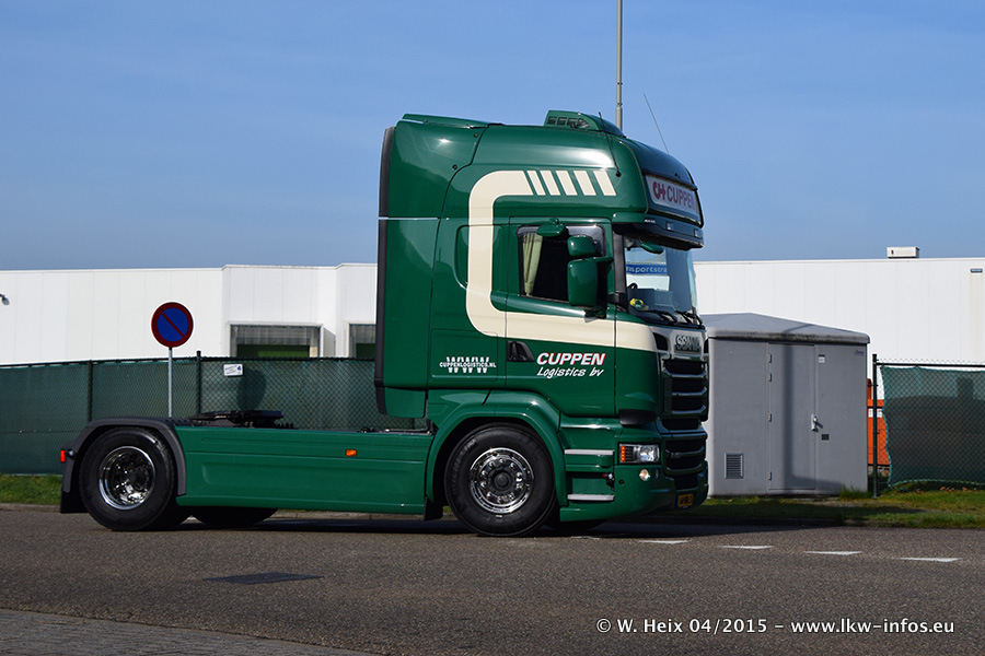 Truckrun Horst-20150412-Teil-1-0431.jpg